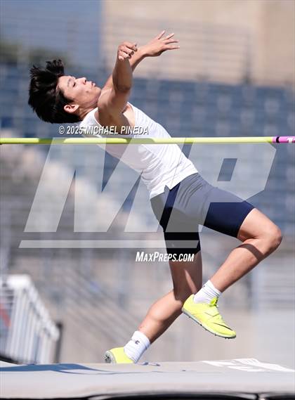 Thumbnail 3 in South Coast League Championships photogallery.