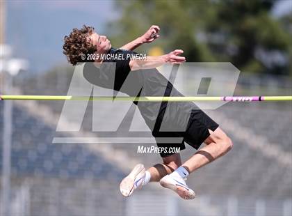 Thumbnail 3 in South Coast League Championships photogallery.