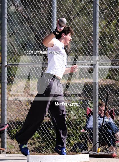 Thumbnail 3 in South Coast League Championships photogallery.
