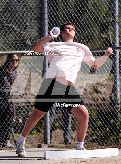 Thumbnail 3 in South Coast League Championships photogallery.