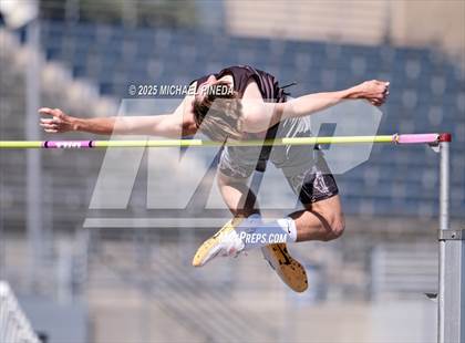 Thumbnail 3 in South Coast League Championships photogallery.
