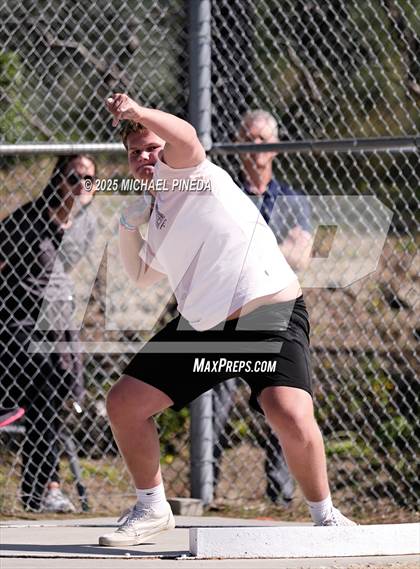 Thumbnail 1 in South Coast League Championships photogallery.