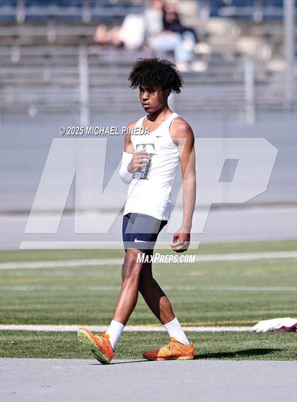 Thumbnail 2 in South Coast League Championships photogallery.