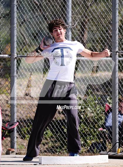 Thumbnail 2 in South Coast League Championships photogallery.