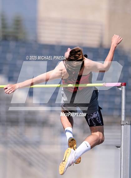 Thumbnail 2 in South Coast League Championships photogallery.