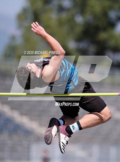 Thumbnail 3 in South Coast League Championships photogallery.