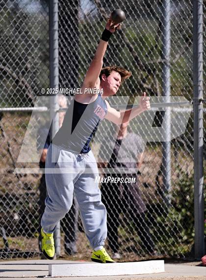 Thumbnail 3 in South Coast League Championships photogallery.