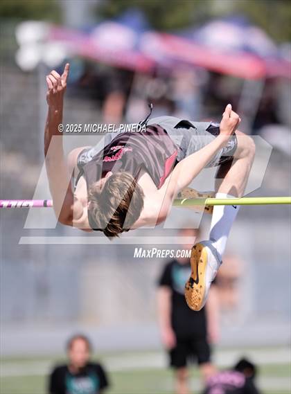 Thumbnail 2 in South Coast League Championships photogallery.