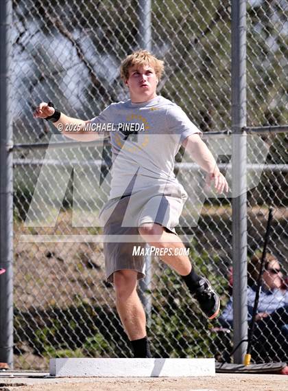 Thumbnail 2 in South Coast League Championships photogallery.