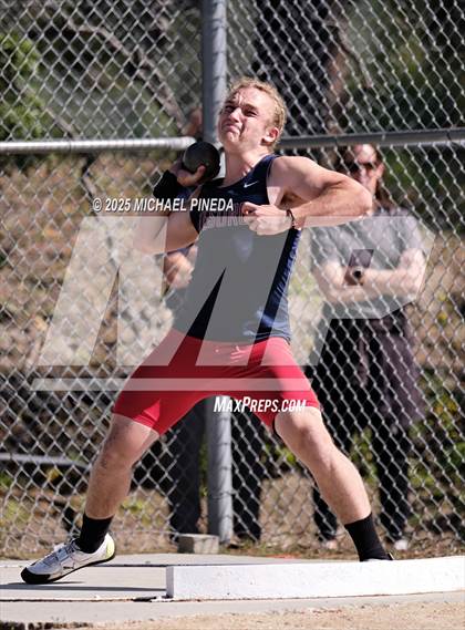 Thumbnail 2 in South Coast League Championships photogallery.