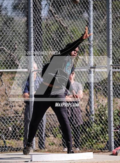 Thumbnail 3 in South Coast League Championships photogallery.