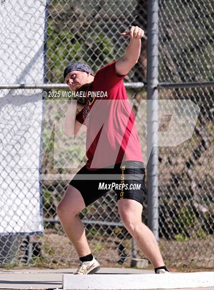 Thumbnail 3 in South Coast League Championships photogallery.