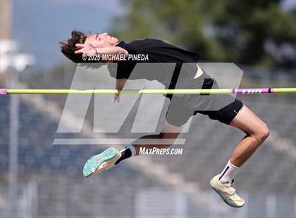 Thumbnail 2 in South Coast League Championships photogallery.
