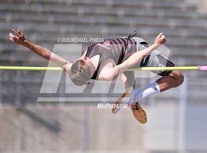 Thumbnail 3 in South Coast League Championships photogallery.