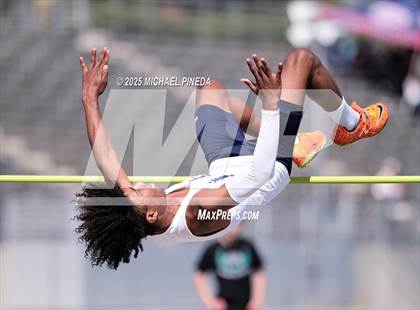 Thumbnail 2 in South Coast League Championships photogallery.