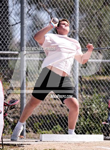 Thumbnail 2 in South Coast League Championships photogallery.