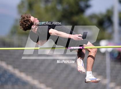 Thumbnail 3 in South Coast League Championships photogallery.