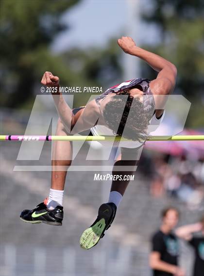 Thumbnail 1 in South Coast League Championships photogallery.