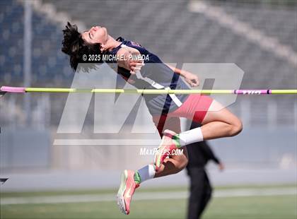Thumbnail 2 in South Coast League Championships photogallery.