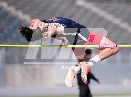 Thumbnail 3 in South Coast League Championships photogallery.