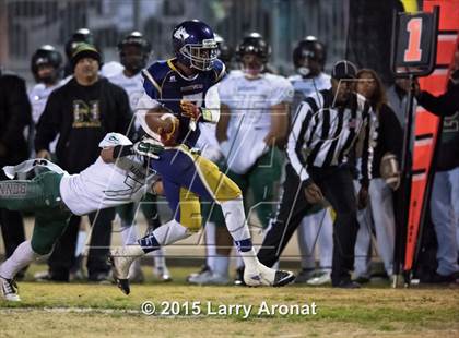 Thumbnail 3 in Narbonne @ Ridgeview photogallery.
