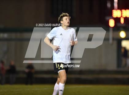 Thumbnail 2 in Golden @ Wheat Ridge photogallery.