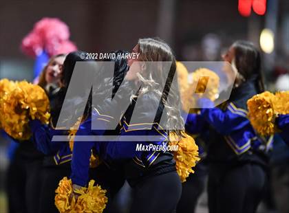 Thumbnail 2 in Golden @ Wheat Ridge photogallery.