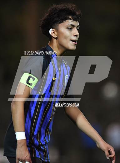null - Photo 21