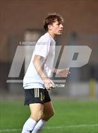 Photo from the gallery "Golden @ Wheat Ridge"