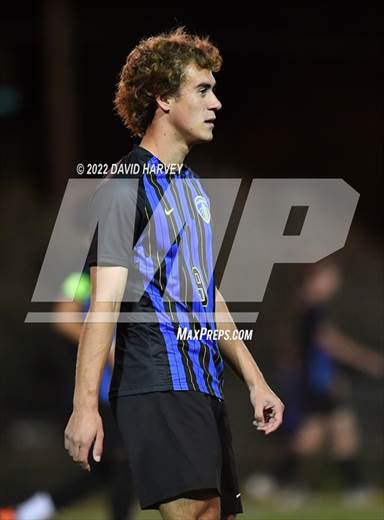 null - Photo 11