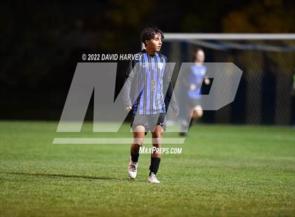 Thumbnail 1 in Golden @ Wheat Ridge photogallery.