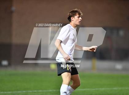 Thumbnail 2 in Golden @ Wheat Ridge photogallery.