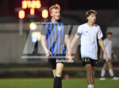 Thumbnail 2 in Golden @ Wheat Ridge photogallery.