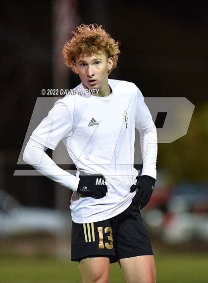 Thumbnail 3 in Golden @ Wheat Ridge photogallery.