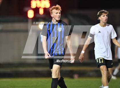 Thumbnail 3 in Golden @ Wheat Ridge photogallery.