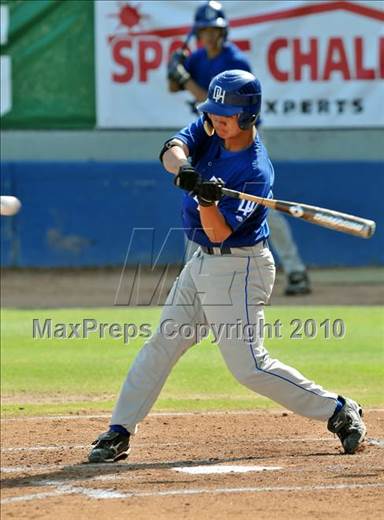 null - Photo 01