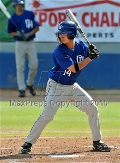 null - Photo 11