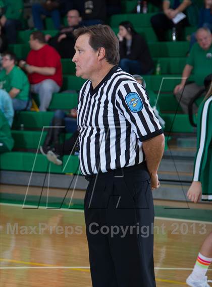 Thumbnail 3 in Triton Central vs. Shelbyville photogallery.