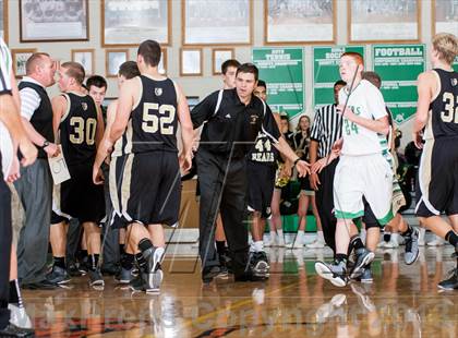 Thumbnail 3 in Triton Central vs. Shelbyville photogallery.