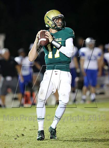 Thumbnail 3 in Bartram Trail @ Fleming Island photogallery.