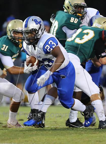 Thumbnail 2 in Bartram Trail @ Fleming Island photogallery.