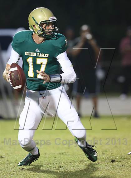 Thumbnail 1 in Bartram Trail @ Fleming Island photogallery.