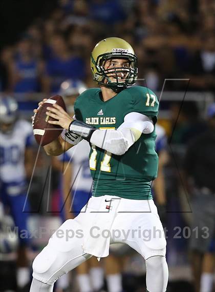 Thumbnail 3 in Bartram Trail @ Fleming Island photogallery.