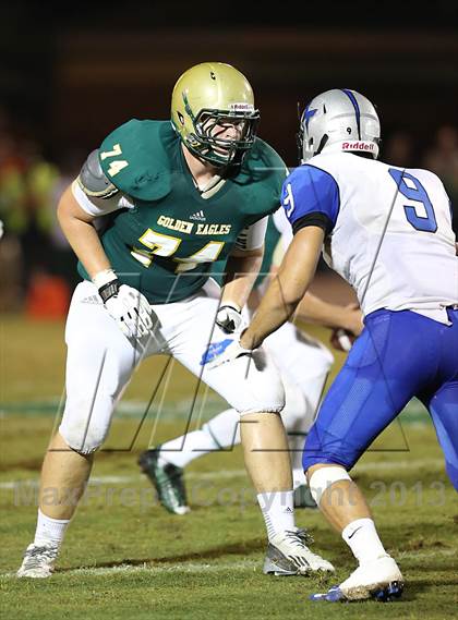 Thumbnail 1 in Bartram Trail @ Fleming Island photogallery.