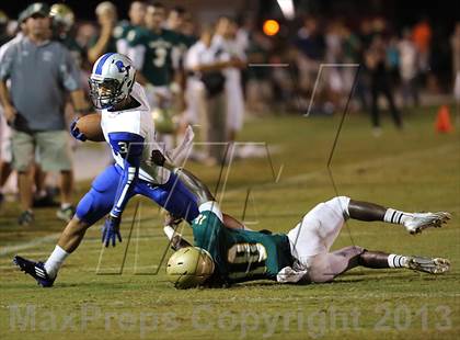 Thumbnail 1 in Bartram Trail @ Fleming Island photogallery.