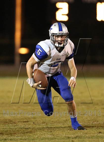 Thumbnail 2 in Bartram Trail @ Fleming Island photogallery.