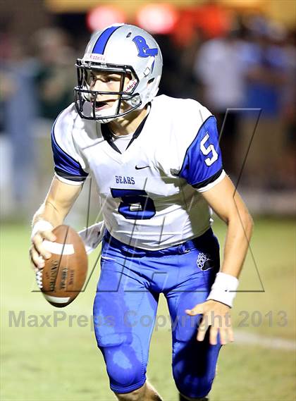 Thumbnail 1 in Bartram Trail @ Fleming Island photogallery.