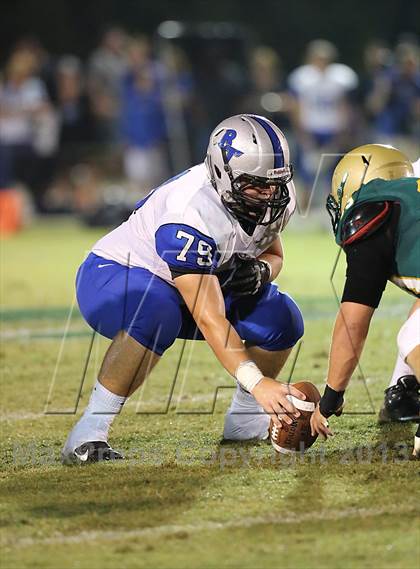 Thumbnail 1 in Bartram Trail @ Fleming Island photogallery.