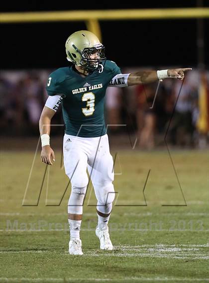 Thumbnail 1 in Bartram Trail @ Fleming Island photogallery.