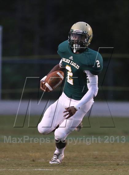 Thumbnail 3 in Bartram Trail @ Fleming Island photogallery.